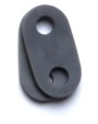 PRINTER Stopper Accessoire personalisierbar