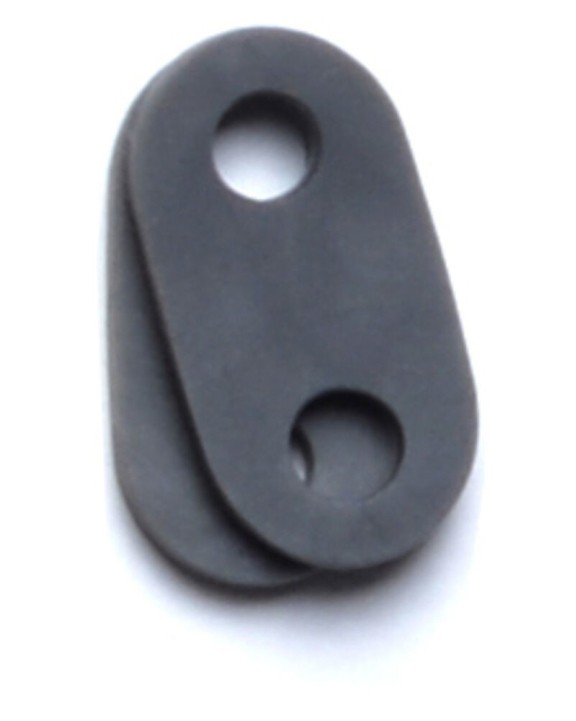 PRINTER Stopper Accessoire personalisierbar
