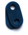 PRINTER Stopper Accessoire personalisierbar