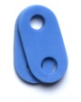 PRINTER Stopper Accessoire personalisierbar