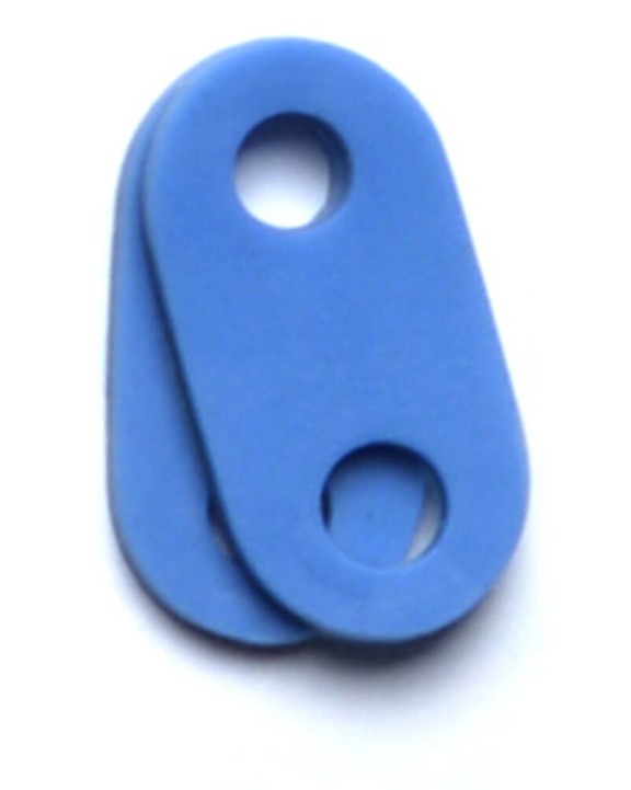 PRINTER Stopper Accessoire personalisierbar