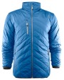 JAMES-HARVEST Deer Ridge
Jacke Men Jacke personalisierbar