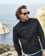 JAMES-HARVEST Deer Ridge
Jacke Men Jacke personalisierbar