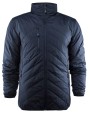 JAMES-HARVEST Deer Ridge
Jacke Men Jacke personalisierbar