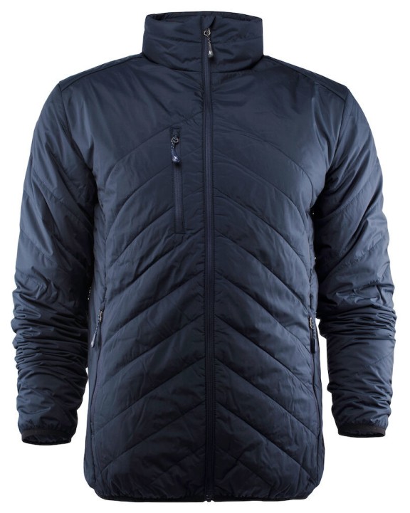 JAMES-HARVEST Deer Ridge
Jacke Men Jacke personalisierbar