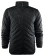 JAMES-HARVEST Deer Ridge
Jacke Men Jacke personalisierbar