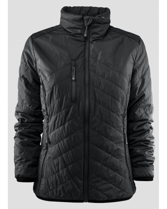 Jas JAMES-HARVEST Deer Ridge 
Jas Women voor bedrukking &amp; borduring
