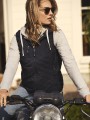 Vestes à personnaliser JAMES-HARVEST Deer Ridge 
Veste Femmes 