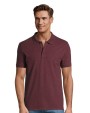 Polo personnalisable SOL'S Phoenix Men