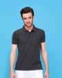 Polo personnalisable SOL'S Phoenix Men