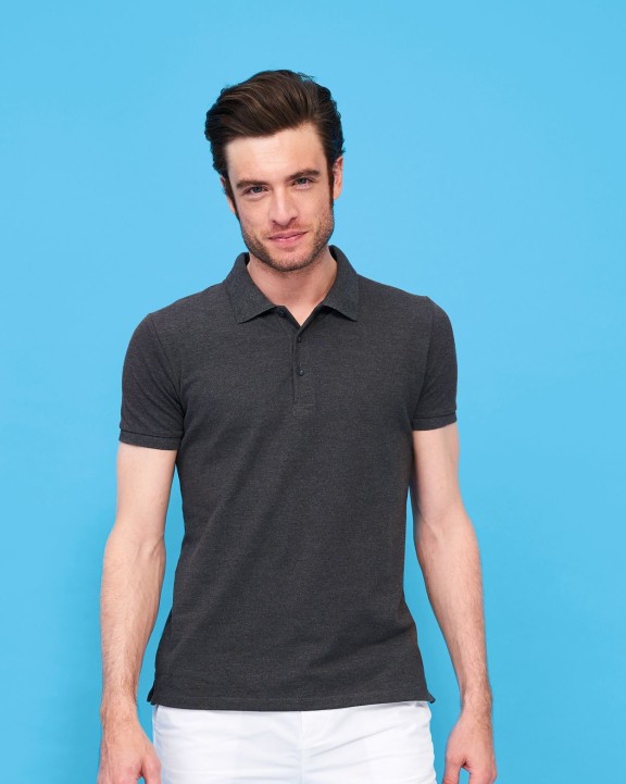 Polo personnalisable SOL'S Phoenix Men