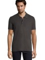 Polos à personnaliser SOL'S Phoenix Men 