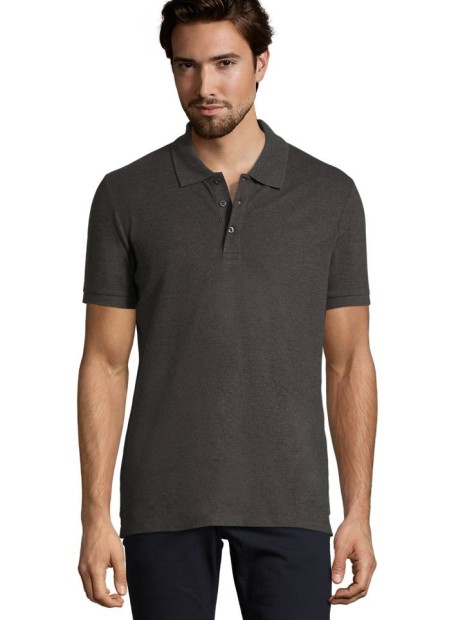 Polos à personnaliser SOL'S Phoenix Men 