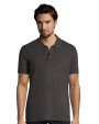 Polo personnalisable SOL'S Phoenix Men