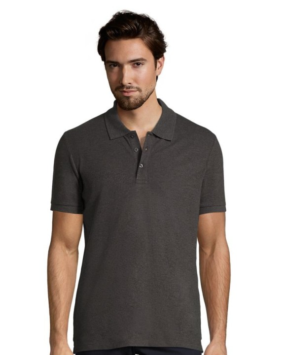 Polo personnalisable SOL'S Phoenix Men