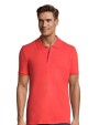 Polo personnalisable SOL'S Phoenix Men