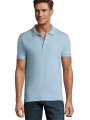 Polos à personnaliser SOL'S Phoenix Men 