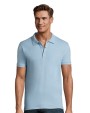 Polo personnalisable SOL'S Phoenix Men