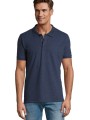 Polos à personnaliser SOL'S Phoenix Men 