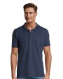 Polo personnalisable SOL'S Phoenix Men