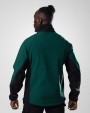 PROJOB 2422 SOFTSHELL JACKE Softshell personalisierbar