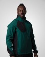 PROJOB 2422 SOFTSHELL JACKE Softshell personalisierbar