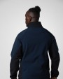Softshell personnalisable PROJOB 2422 SOFTSHELL PRIO BICOLORE