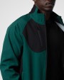 PROJOB 2422 SOFTSHELL JACKE Softshell personalisierbar