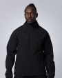 PROJOB 2422 SOFTSHELL JACKE Softshell personalisierbar