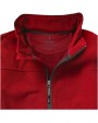 Softshell personnalisable ELEVATE Veste softshell homme Langley