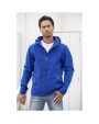 Softshell personnalisable ELEVATE Veste softshell homme Langley