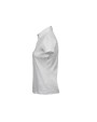 Polo personnalisable TEE JAYS LADIES PIMA COTTON POLO
