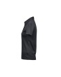 Polo personnalisable TEE JAYS LADIES PIMA COTTON POLO