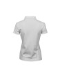 Polo personnalisable TEE JAYS LADIES PIMA COTTON POLO