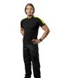 T-shirt personnalisable PROJOB 2019 T-SHIRT BANDES FLUO