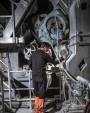 PROJOB 2020 LANGARM T-SHIRT T-Shirt personalisierbar