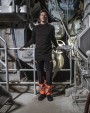 PROJOB 2020 LANGARM T-SHIRT T-Shirt personalisierbar