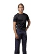 T-shirt personnalisable PROJOB 2030 T-SHIRT PRIO SPUN DYED