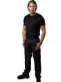 T-Shirts à personnaliser PROJOB 2030 T-SHIRT PRIO SPUN DYED 