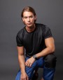 T-shirt personnalisable PROJOB 2030 T-SHIRT PRIO SPUN DYED