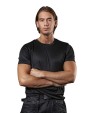 T-shirt personnalisable PROJOB 2030 T-SHIRT PRIO SPUN DYED
