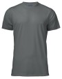 T-shirt personnalisable PROJOB 2030 T-SHIRT PRIO SPUN DYED