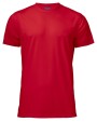 T-shirt personnalisable PROJOB 2030 T-SHIRT PRIO SPUN DYED