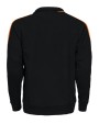 PROJOB 2123 SWEATSHIRT Sweatshirt personalisierbar