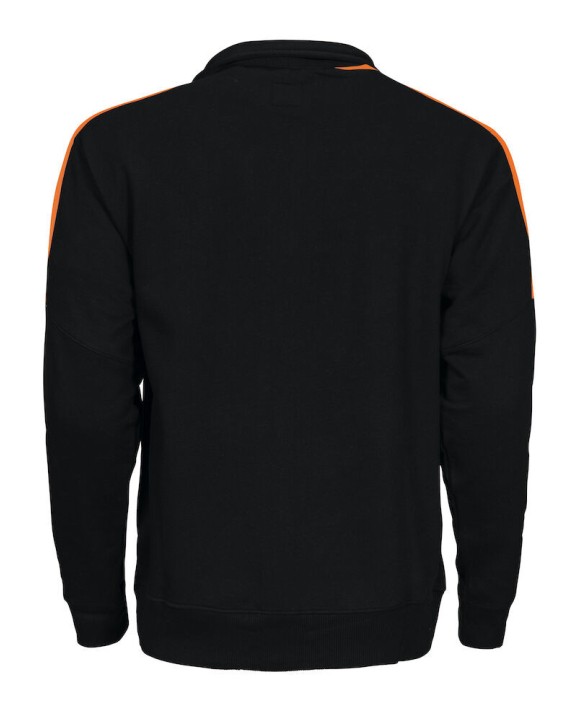 PROJOB 2123 SWEATSHIRT Sweatshirt personalisierbar