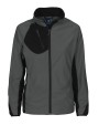 Polar Fleece PROJOB 2326 DAMES MICROFLEECE voor bedrukking &amp; borduring