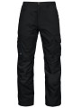 PROJOB 2516 PANTS noir personnalisable