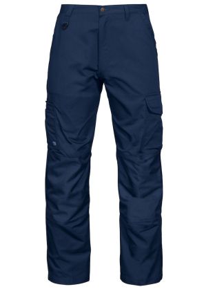 2516 PANTS