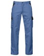 Pantalon personnalisable PROJOB 2518 PANTALON DE TRAVAIL