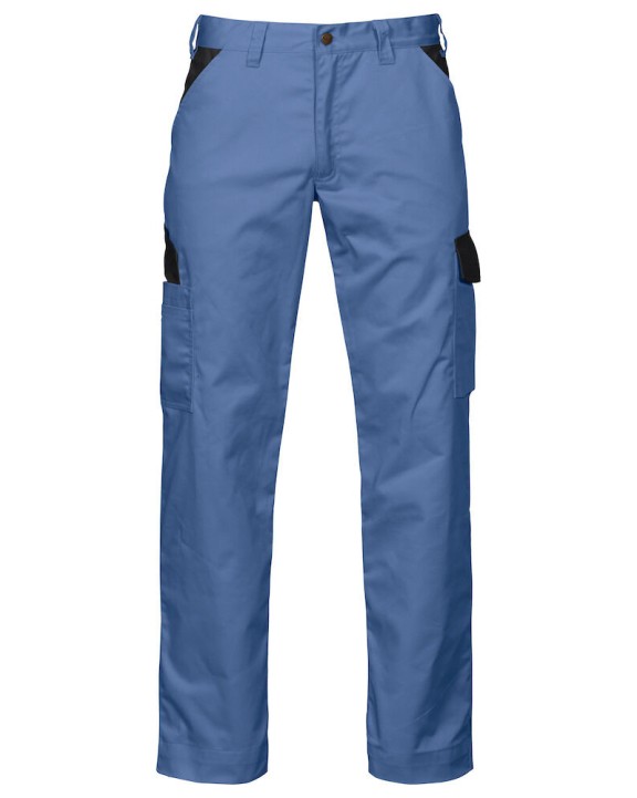 Pantalon personnalisable PROJOB 2518 PANTALON DE TRAVAIL